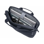 366c0e2b206db7f64b249fa79ff9c2ab Torba HP 14" Everyday 14 Odyssey /siva