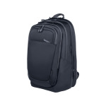 36755c67d3effba18730249968109ac9 Ranac HP Travel Plus 30 Liter 17 Laptop Backpack
