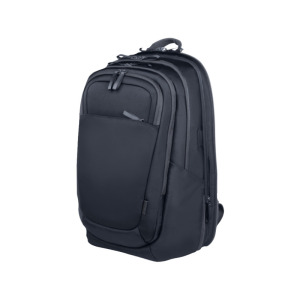 36755c67d3effba18730249968109ac9 Ranac HP 16" Everyday 16 Odyssey/siva