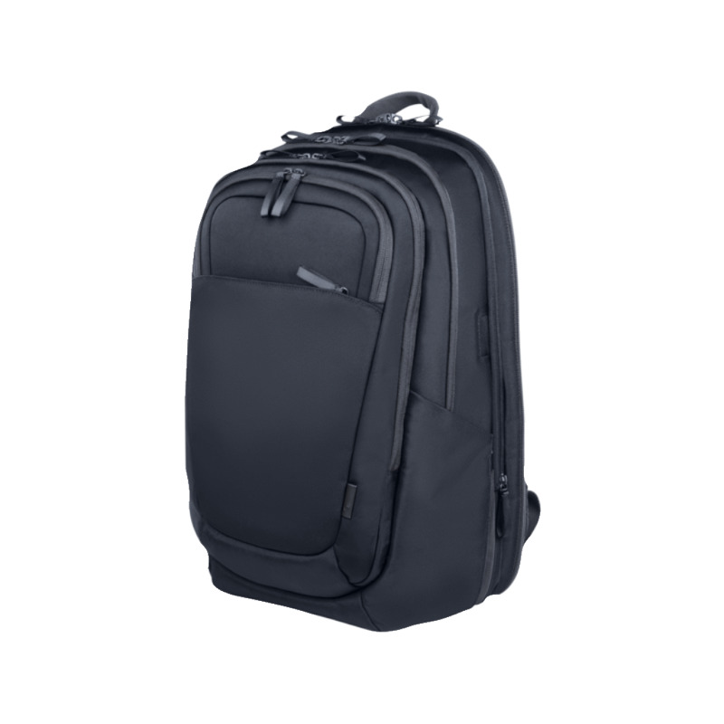 36755c67d3effba18730249968109ac9 Ranac LENOVO 16" LegionRover GB700/GX41M53147/crna