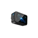 38d5dee9abd3131e0eafd25679dc047e Akciona Kamera GOPRO HERO12 Black