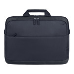 3938e20fad2bb1beaf2b57f9be5b74d2 Torba HP 16" Everyday Odyssey/siva