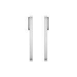 3b10cb22b70d74247d39b16f3c8d78f6 Smatrphone XIAOMI 15 12GB/512GB/bela