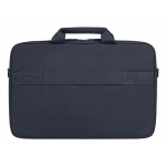 3c1245319b8f797a76238833a36628da Torba HP HP 14" Everyday 14 Odyssey/siva