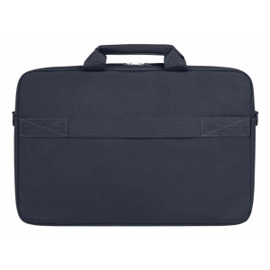 3c1245319b8f797a76238833a36628da Ranac HP 16" Everyday 16 Odyssey/siva