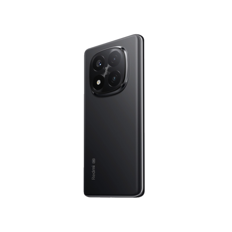 466507feacf6d841e58e3da39c6fafde Mobilni Telefon XIAOMI Redmi 14C 8GB/256GB/crna