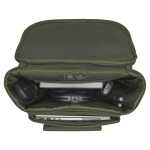 47a2d50570913ac1583dada339ea5085 Ranac HP 15.6 Modular/9J4C1AA /3 in1/zelena