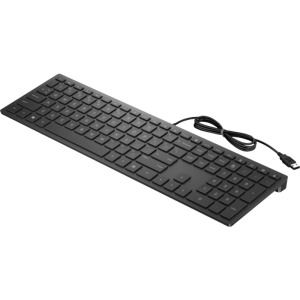 4dfaaf006361c54d02e179dc6a44f543 Tastatura Genius SlimStar 230 II USB YU