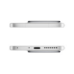4e0ecbaea76a897b2db5a66f64a16d10 Smatrphone XIAOMI 15 12GB/512GB/bela