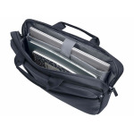 509adc1fa9466607171f091b86b4bed8 Torba HP HP 14" Everyday 14 Odyssey/siva