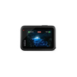 51881dd640848d168db50026c2d0025e Akciona Kamera GOPRO HERO12 Black