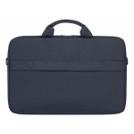 543d2858b1cbcf0dfb1c222a91270991 Torba HP 14" Everyday 14 Odyssey /siva