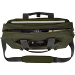 5595fcfe5ee456efd12d726ed2c76769 Torba HP 15.6 Modular/9J4C2AA /3 in1/zelena