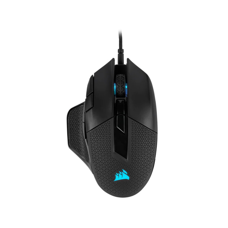 57dcd13efdc4e80de765d54eb2950992 Mis Gaming Fantech VX7 Crypto Sakura