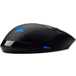 58c51957387fd436ce2793bc2511bf6a Miš CORSAIR DARK CORE bežicni/CH-9315411-EU/RGB/crna