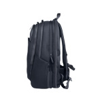 597daf5d01e011e4a9f72a955e47a30a Ranac HP Travel Plus 30 Liter 17 Laptop Backpack