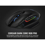 5c30a1d5c7b5fa5bf5ef2ffdde7338ea Miš CORSAIR DARK CORE bežicni/CH-9315411-EU/RGB/crna