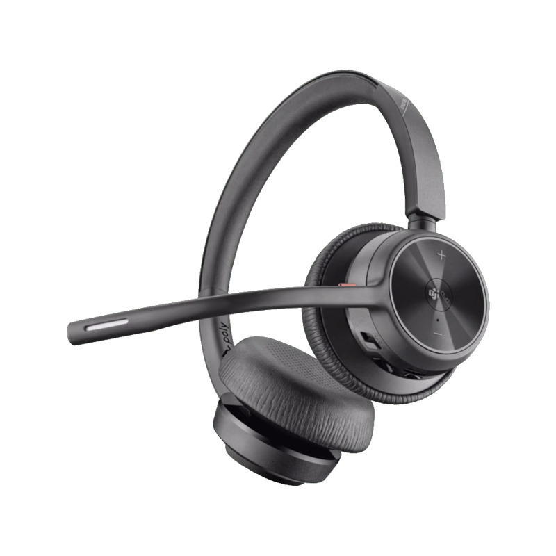 64ac0db4e67c17b2fc9db17e84d64d9f Slusalice KONFULON BHS-12 Magnetic wireless bele