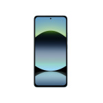 69a6cecc0e284586b8334241d8676fb7 Mobilni Telefon XIAOMI Redmi Note 14 8GB/256GB/plava
