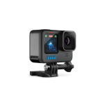 6a448432565458f2aa065ac481893c61 Akciona Kamera GOPRO HERO12 Black