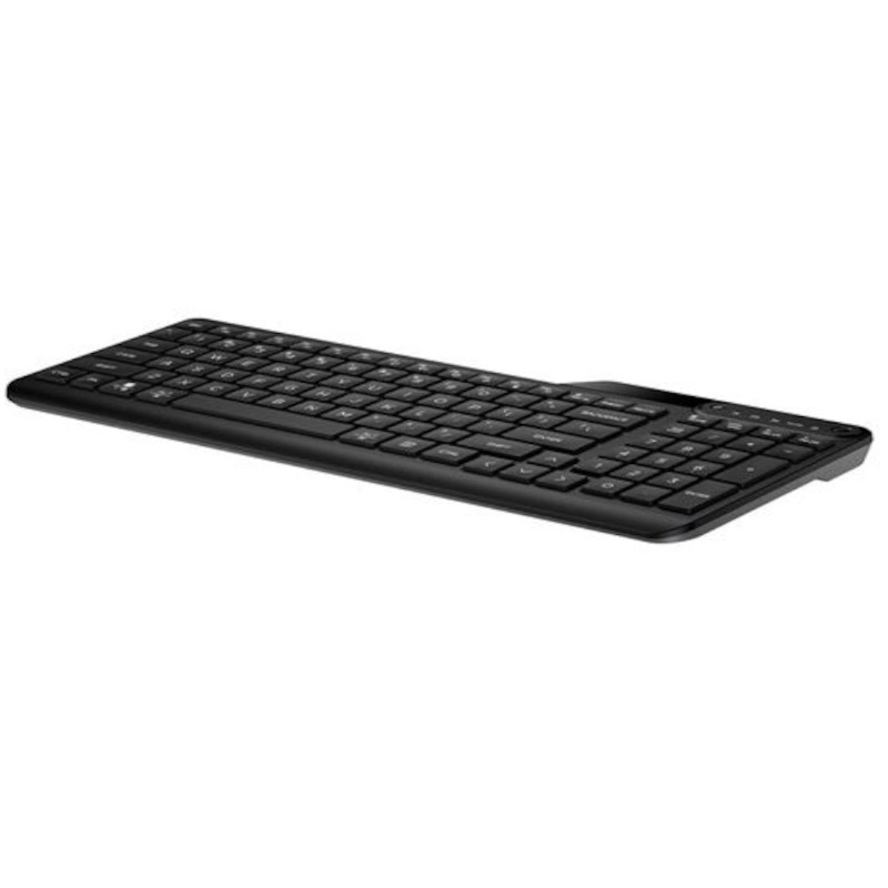 70e9c964878e851fc488038dc900d3f0 Tastatura Logitech K280e US, crna
