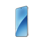 75bbb327de8f7a149a7b4d56b66187fd Smatrphone XIAOMI 15 12GB/512GB/bela