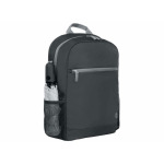 77577923d54fd84f32ee9a9ed6beaf62 Ranac HP 15.6 Laptop Backpack/crna