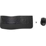 79fc4c4af5a2ac037f0b7642ff98fd68 Tastatura+miš HP 680 CFT Dual-Mode KB/Mse ERGO Combo/SRB/crna