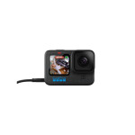 813bbdeab9c785104e52233f926a9cb9 Akciona Kamera GOPRO HERO12 Black