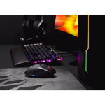 823c399f9e7e21b21821db20ffbfd9de Miš CORSAIR DARK CORE bežicni/CH-9315411-EU/RGB/crna