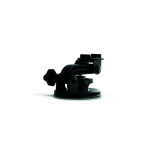 833ff5082fb7b85a72827dd7e1af17f4 Nosac GOPRO Suction Cup/vakuum