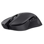 8570cf04858debba09ac00395535c0b9 Miš TRUST GXT 923 Ybar Wireless Gaming/crna
