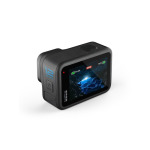 85c78d12c2a3a2369215e8ead4bfbb82 Akciona Kamera GOPRO HERO12 Black