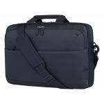 87bcecc1594ac3c464b91a18904cbf9f Torba HP HP 14" Everyday 14 Odyssey/siva