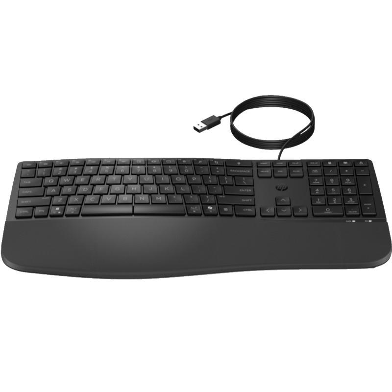 88a18d30e957ca31c308a167bc93195e Tastatura Logitech K280e US, crna