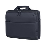 8967d2bd8e4bdda7e929410b2a8645ac Torba HP 16" Everyday Odyssey/siva