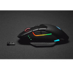 8a01a313173114e0eee900ce00fa6af1 Miš CORSAIR DARK CORE bežicni/CH-9315411-EU/RGB/crna