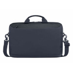8a1080d0bff564f070a681f977606b74 Torba HP 14" Everyday 14 Odyssey /siva