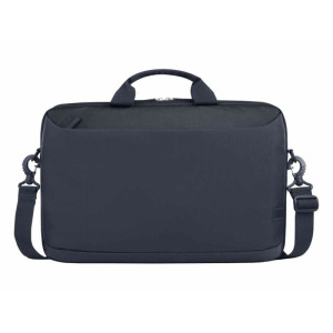 8a1080d0bff564f070a681f977606b74 Torba HP HP 14" Everyday 14 Odyssey/siva