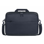 8be7ce656e742117bd60ca7401583ca0 Torba HP HP 14" Everyday 14 Odyssey/siva