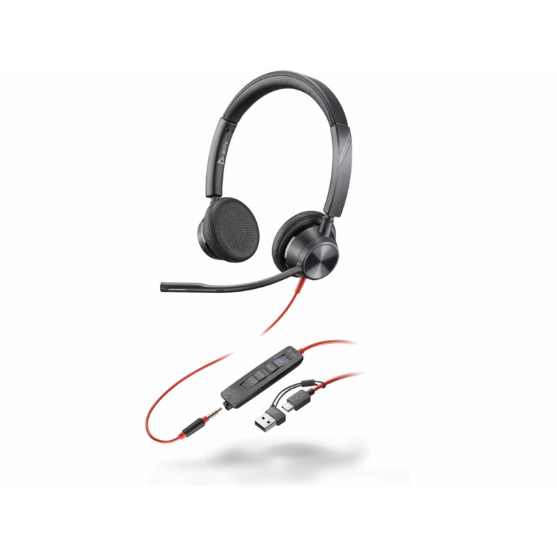 8fdcf493da14f5c03140e62692631fc6 Scylla H901 Gaming Headset