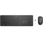 91ac1cf78d396953424fc882ea2de44e Tastatura+miš HP 230 bežicni set/SRB/18H24AA#BED/crna