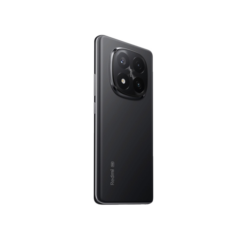 97ea9a3f35c8bc6ea7d957d9c29800ca Mobilni Telefon XIAOMI Redmi 14C 8GB/256GB/crna