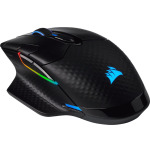 9a64addbbe0859426e29bf093412482b Miš CORSAIR DARK CORE bežicni/CH-9315411-EU/RGB/crna