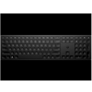 9bbe82fc2fb3e9f916d74e1c953ed7db Slušalice TRUST Basics gaming/3,5mm+2x3,5mm/crna