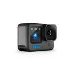 9e5d8e51438141427cfb6181189b89a4 Akciona Kamera GOPRO HERO12 Black