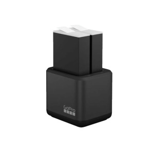 9fe0363b2c88d0689d2628cc0fa279d9 Miš CORSAIR DARK CORE bežicni/CH-9315411-EU/RGB/crna
