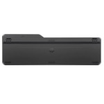 a583e5f57973e110af380d01b9479731 Tastatura HP 460 bežicna/Multi-Device/7N7B8AA/crna