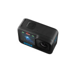 a9e8a04c54030093664cae2ba1aee46c Akciona Kamera GOPRO HERO12 Black