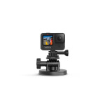 af23b2765e97549ad5576e69c35a360a Nosac GOPRO Suction Cup/vakuum